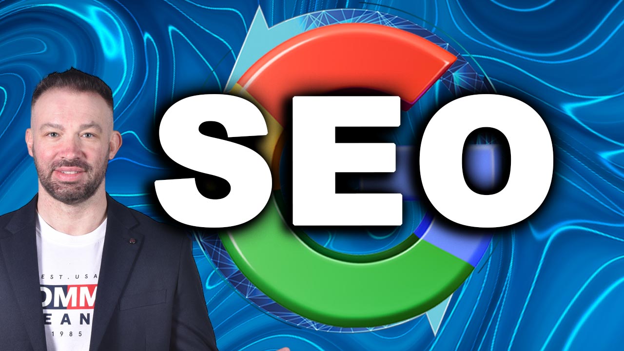Search Engine Optimization: What is SEO? An SEO Guide for Beginners