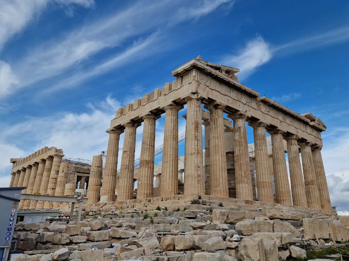 acropolis-greece-tours-1
