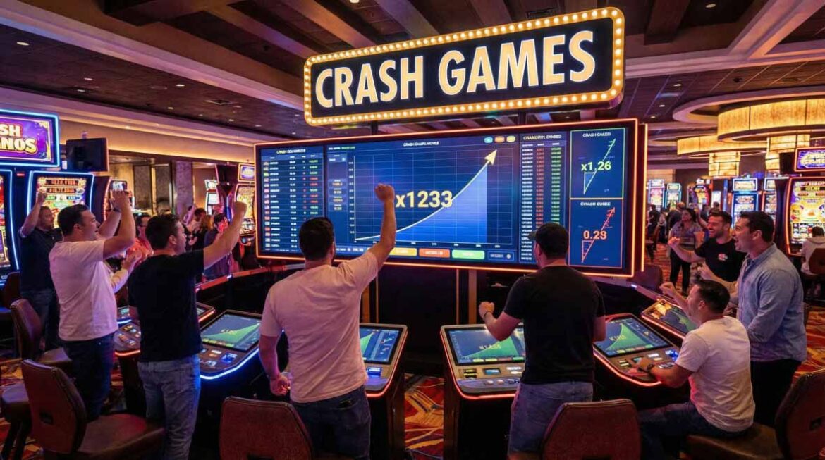 Canada Online Casinos: How To Choose, Play Safely, And Understand The Rules