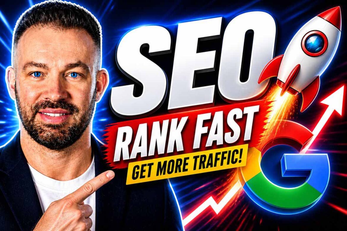 Blog Website Design In: How To Build A Site That Looks Great And Ranks Higher