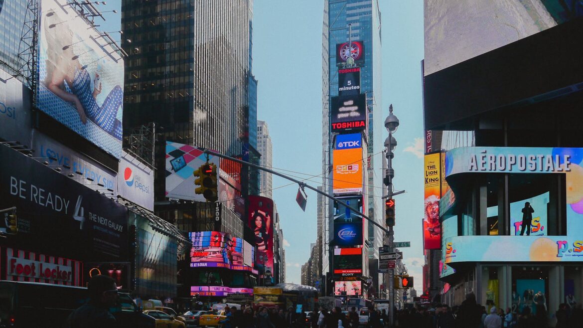 Εταιρεία Digital Marketing Σήμερα: Πώς Να Επιλέξετε Τον Σωστό Συνεργάτη Για Πραγματική Ανάπτυξη