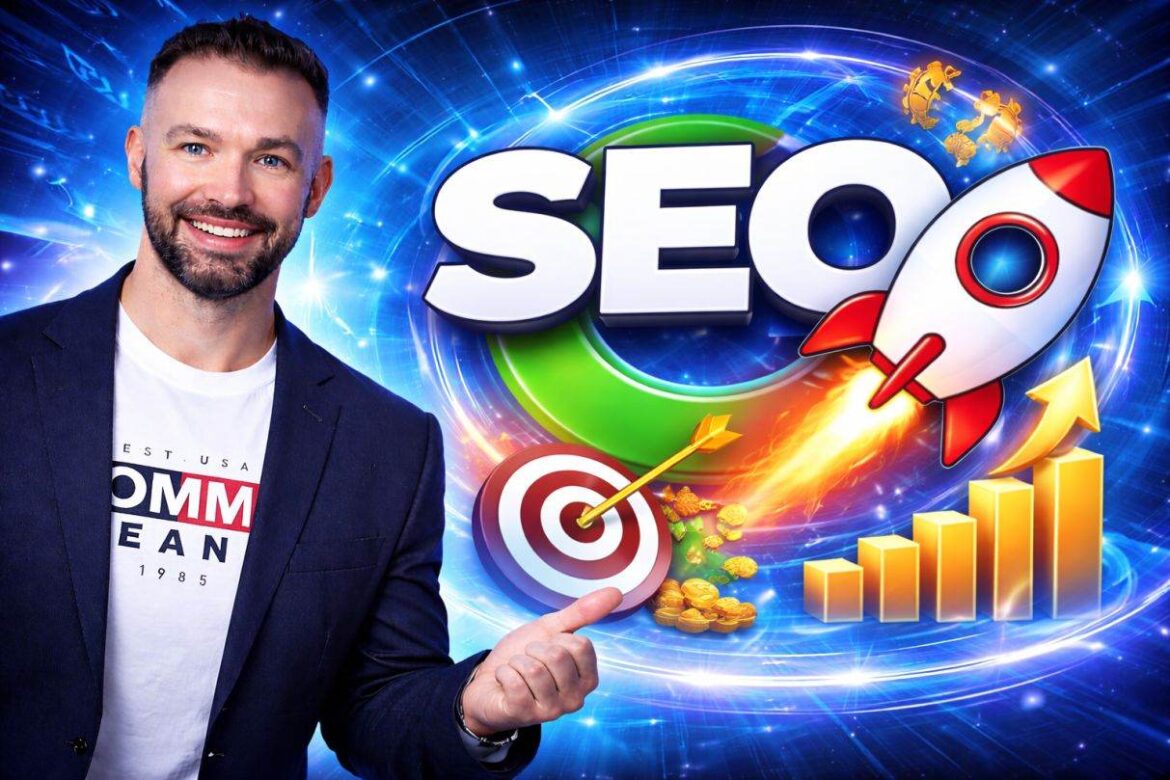 Common SEO Mistakes And How To Avoid Them