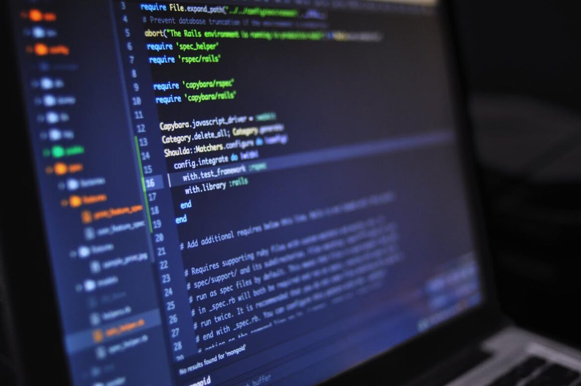 Schema Markup: Structured Data for SEO