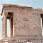 A First-Timer's Guide to Athens