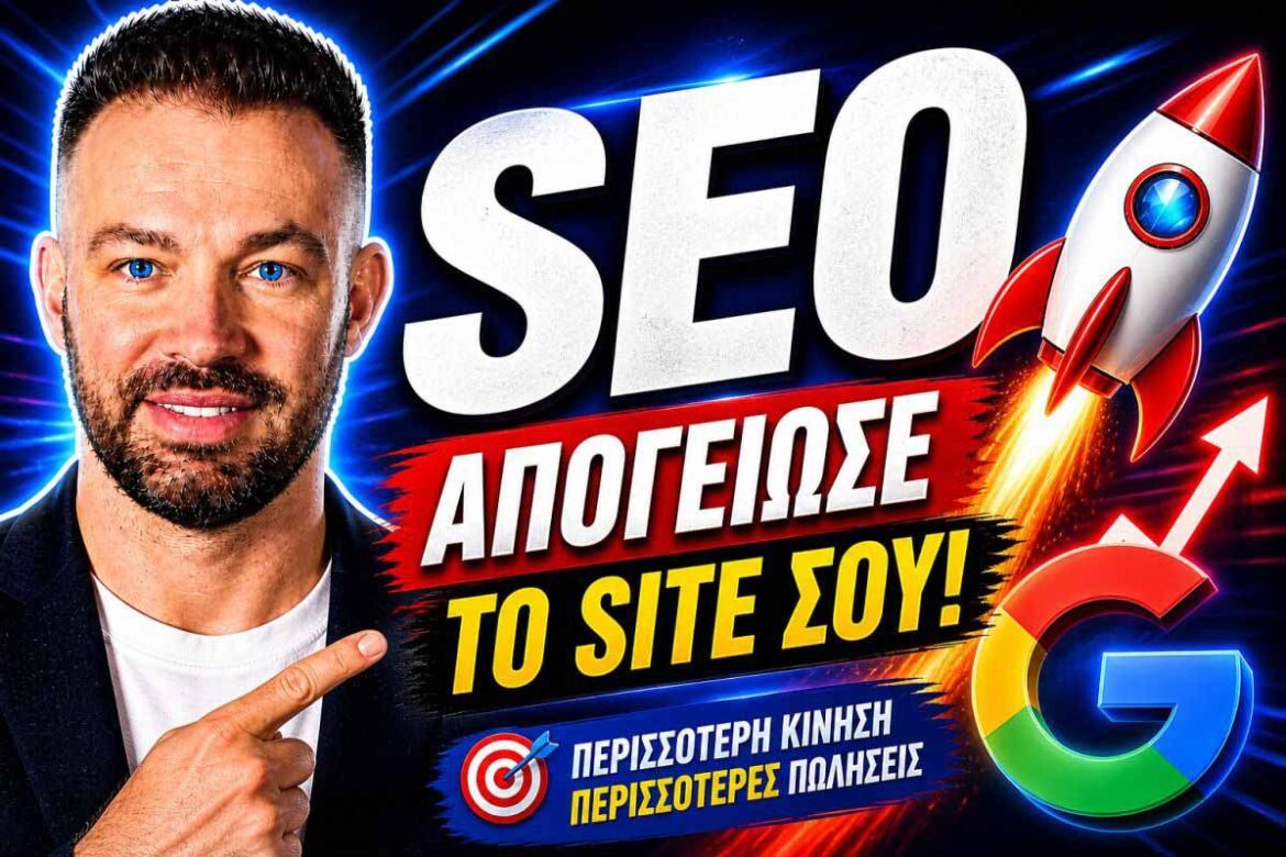 JavaScript SEO: How to Make Sure Google Actually Sees Your Content