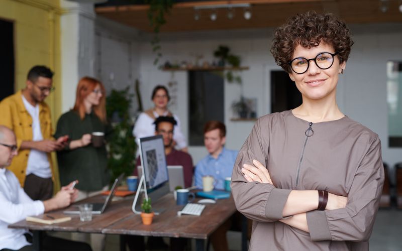 Link Building Strategies That Work