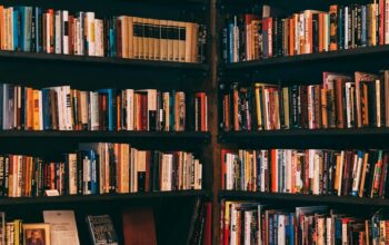 Ersanews: Real Estate & Property News That Matters