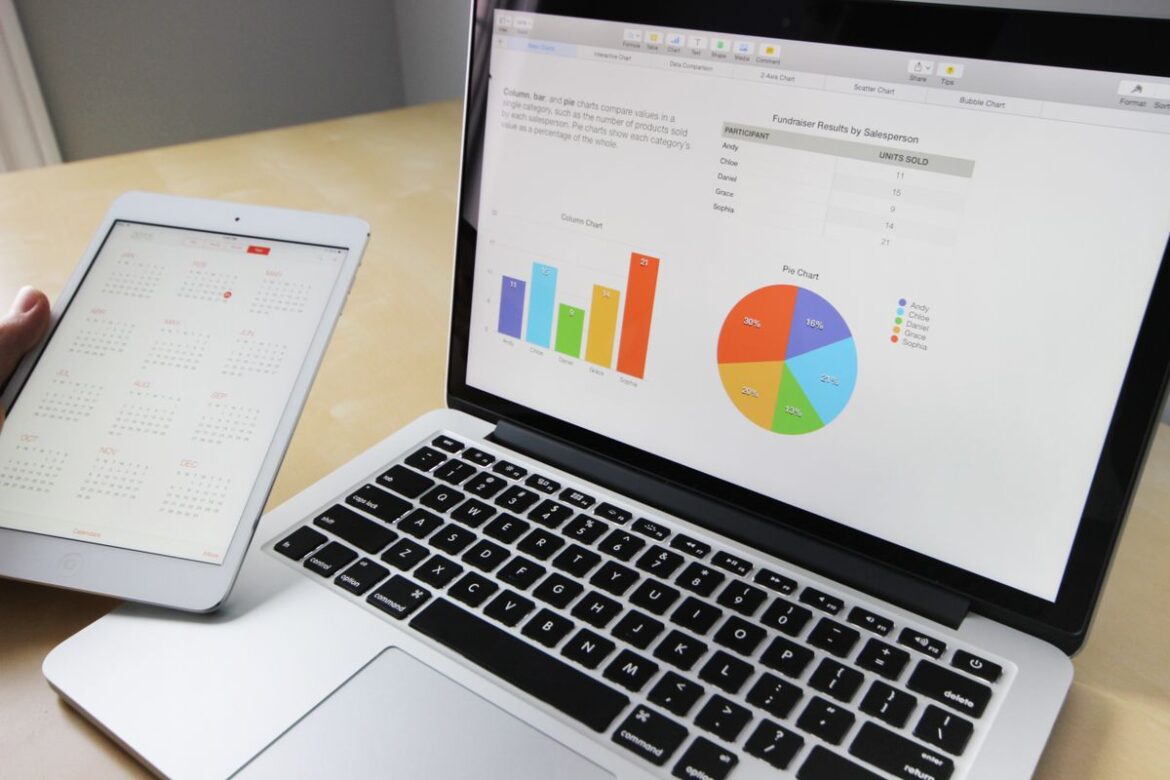 Supa: Email Marketing & Newsletters για το Eshop σου — Πλήρης Οδηγός