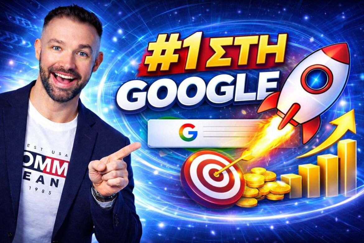 Video And YouTube SEO: A Practical Growth Playbook For Business And Website Owners