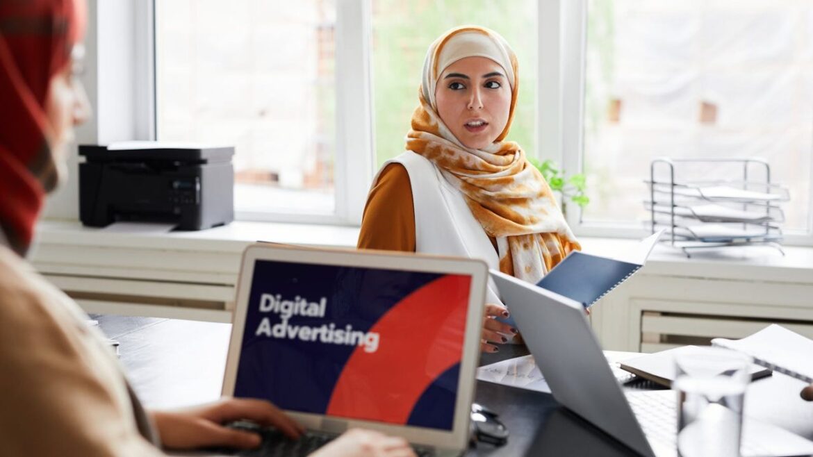 Video and YouTube SEO: A Practical Playbook for Getting Found