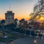 Things to Do in Thessaloniki: A City Guide